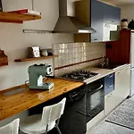 Maison Dede - Cir 0004 *