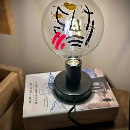 Maison Dede - Cir 0004 Apartament *