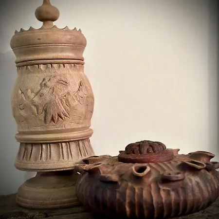 Maison Dede - Cir 0004