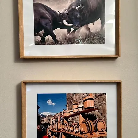 Maison Dede - Cir 0004