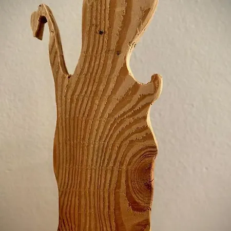 Maison Dede - Cir 0004 * Charvensod