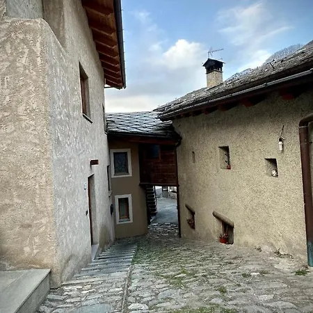 Maison Dede - Cir 0004