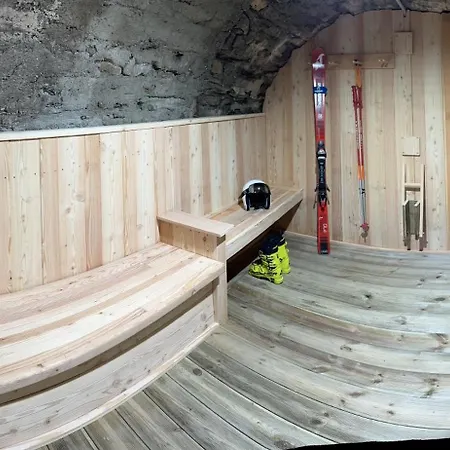 Maison Dede - Cir 0004