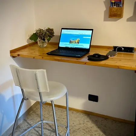 Daire Maison Dede - Cir 0004 *