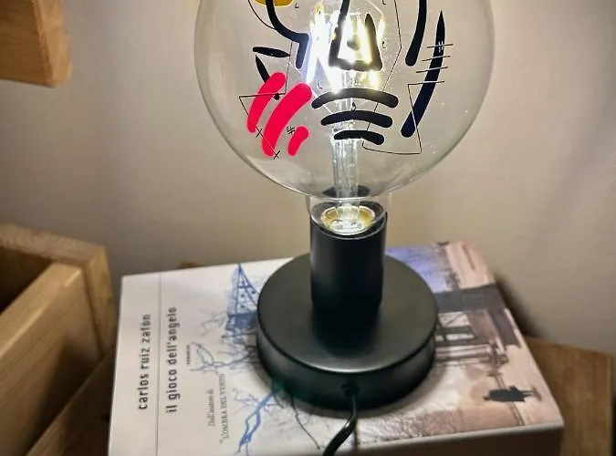 Maison Dede - Cir 0004 דירה *