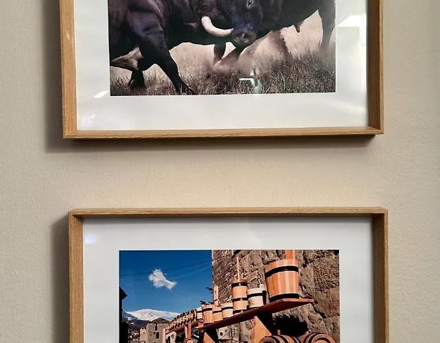 Maison Dede - Cir 0004