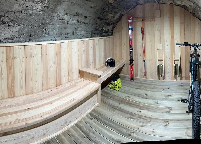 Maison Dede - Cir 0004