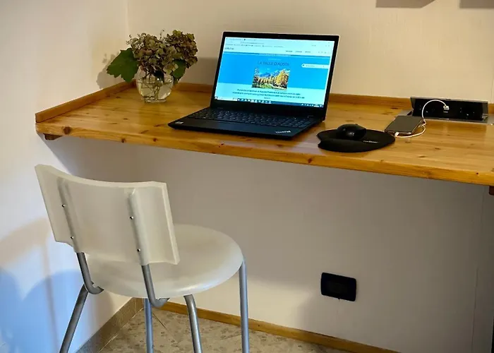 Daire Maison Dede - Cir 0004 *