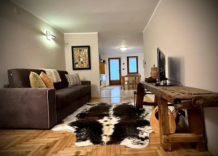 Maison Dede - Cir 0004